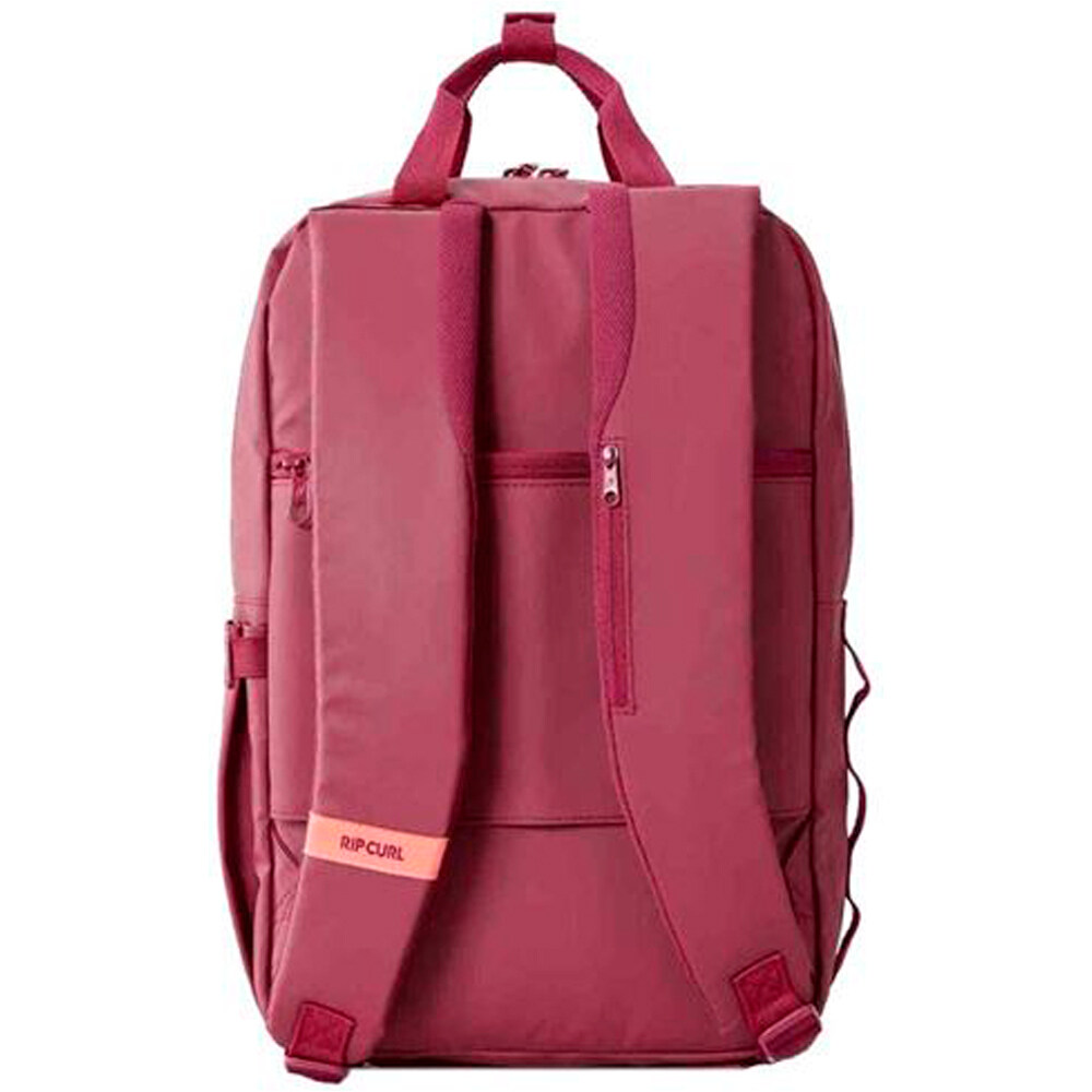 Rip Curl mochila deporte SVELTE 13L TRANSIENT 01