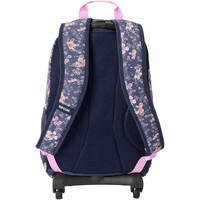 Rip Curl mochila deporte WHEELED OZONE 30L MIXED 01