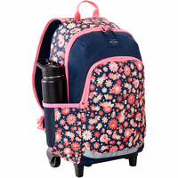 Rip Curl mochila deporte WHEELED OZONE 30L MIXED 02