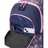Rip Curl mochila deporte WHEELED OZONE 30L MIXED 03
