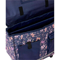 Rip Curl mochila deporte WHEELED SATCHEL 17L MIXED 03