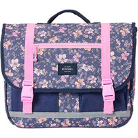 Rip Curl mochila deporte WHEELED SATCHEL 17L MIXED 04