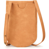 Rip Curl mochila PREMIUM SURF CROSSBODY WALLET 01