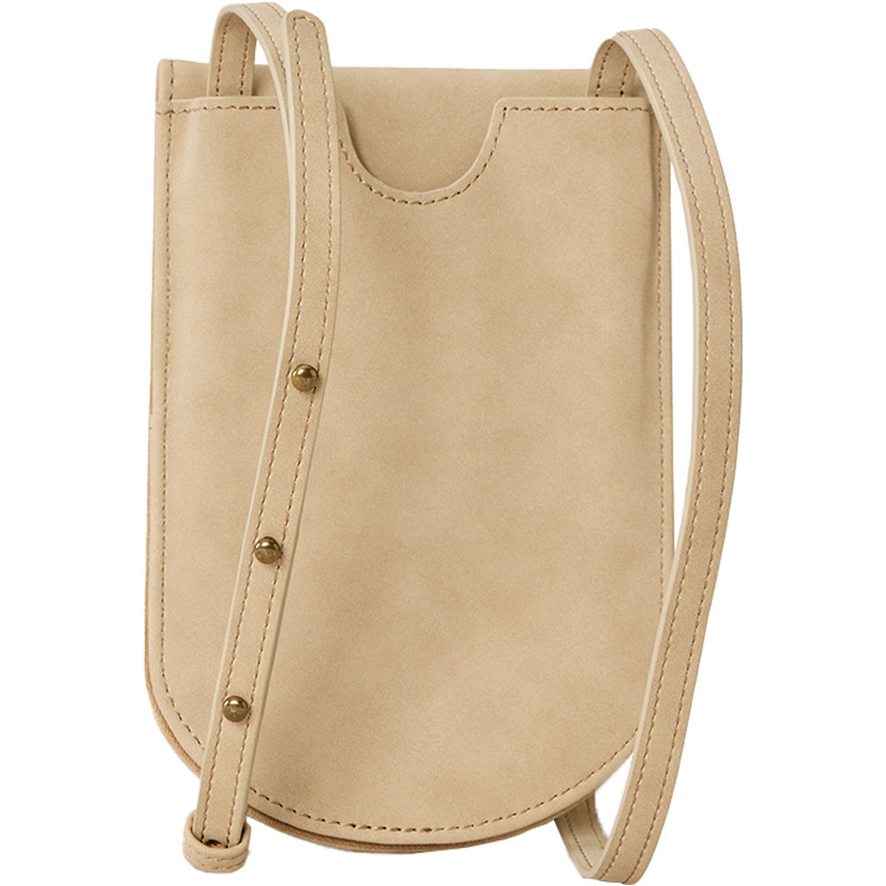 Rip Curl mochila PREMIUM SURF CROSSBODY WALLET 01