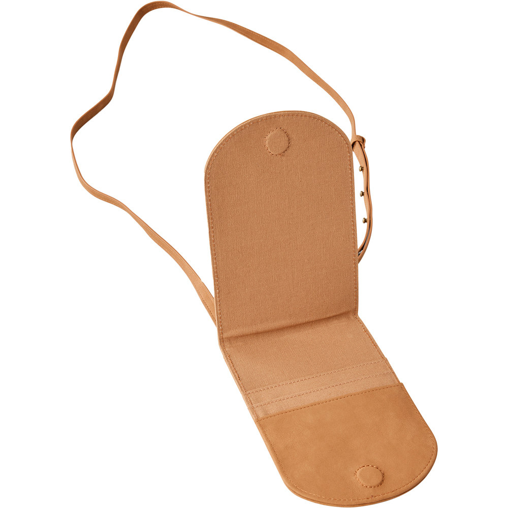 Rip Curl mochila PREMIUM SURF CROSSBODY WALLET 02