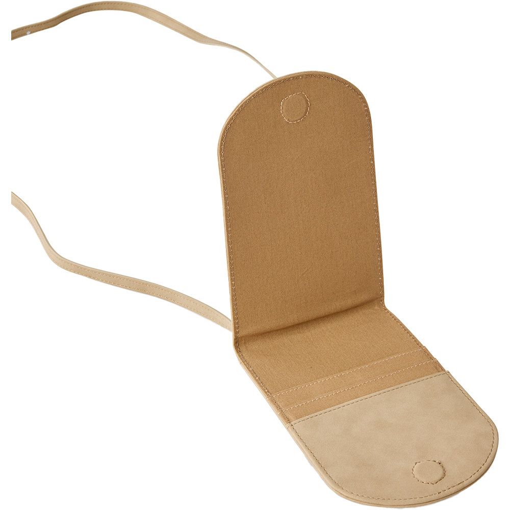 Rip Curl mochila PREMIUM SURF CROSSBODY WALLET 02