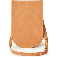 PREMIUM SURF CROSSBODY WALLET