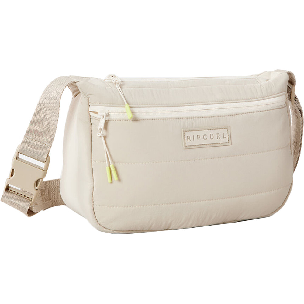 Rip Curl mochila WEEKEND TRAVEL SLING BAG 02