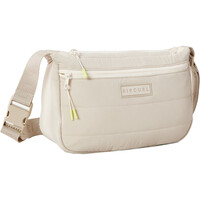 Rip Curl mochila WEEKEND TRAVEL SLING BAG 02