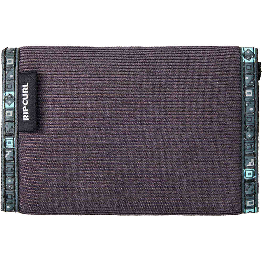 Rip Curl monedero ARCHIVE CORD SURF WALLET 01