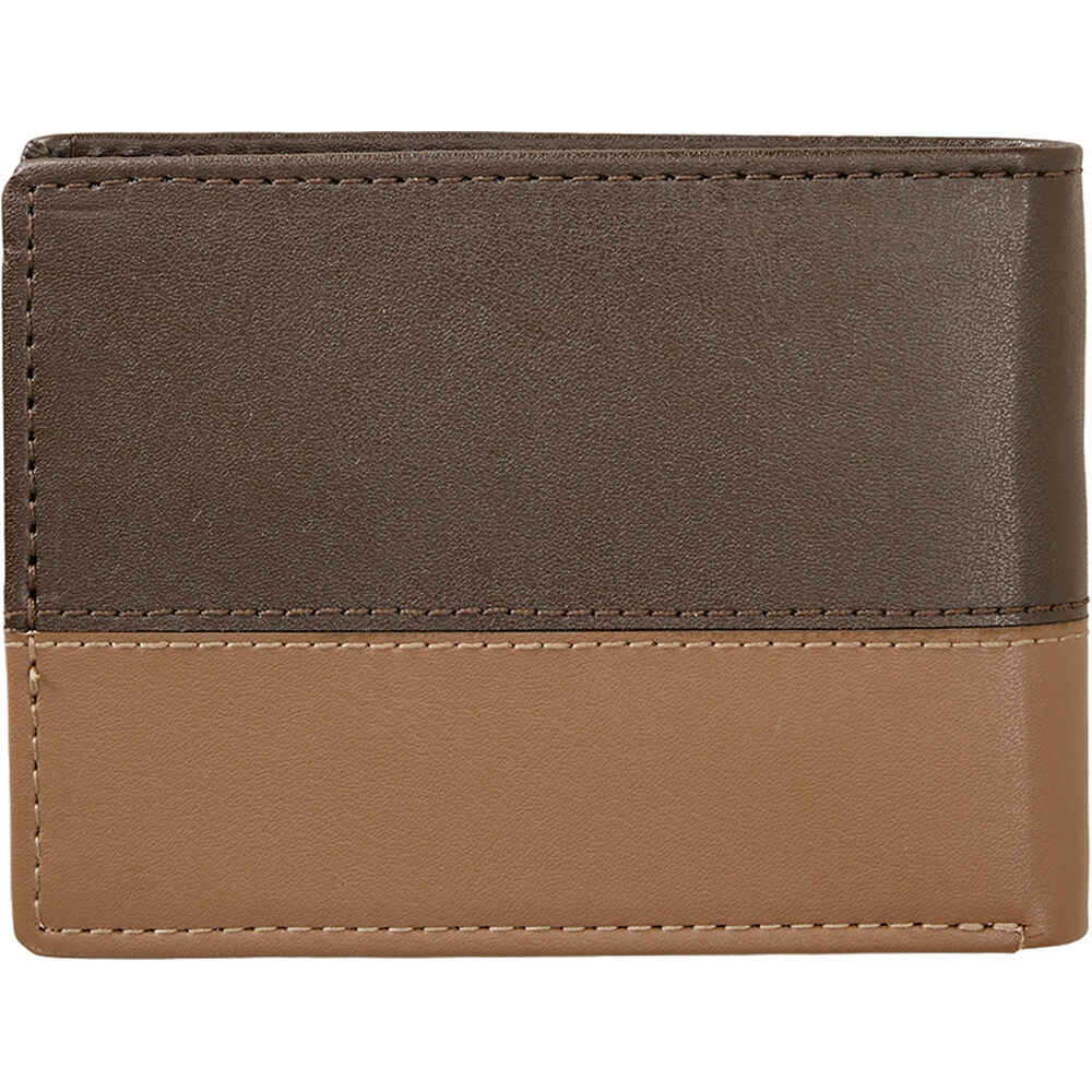 Rip Curl monedero CORPAWATU ICON PU SLIM 01