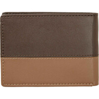 Rip Curl monedero CORPAWATU ICON PU SLIM 01