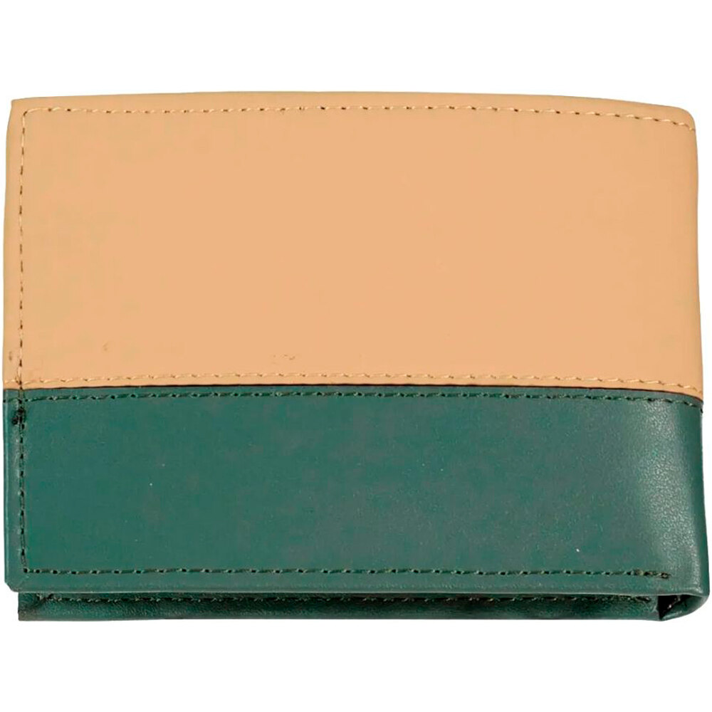 Rip Curl monedero CORPAWATU ICON PU SLIM 01