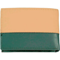 Rip Curl monedero CORPAWATU ICON PU SLIM 01