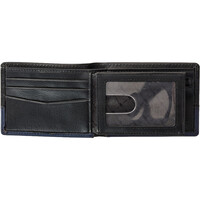 Rip Curl monedero CORPAWATU ICON PU SLIM 02