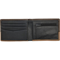 Rip Curl monedero CORPAWATU ICON PU SLIM 02