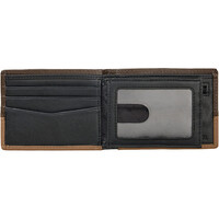 Rip Curl monedero CORPAWATU ICON PU SLIM 03