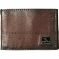 CORPAWATU ICON PU SLIM