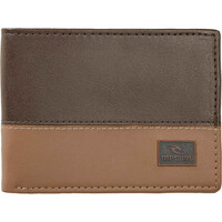 CORPAWATU ICON PU SLIM