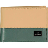 CORPAWATU ICON PU SLIM