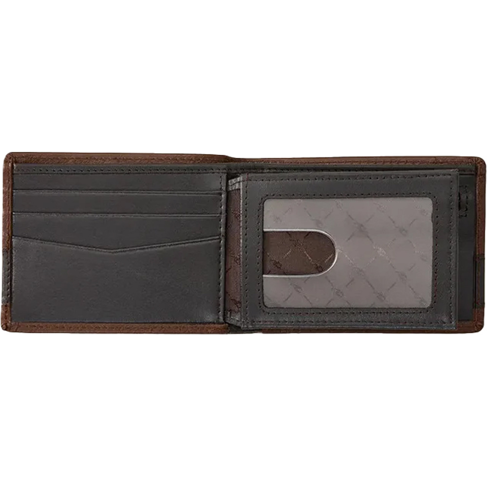 Rip Curl monedero DIAMOND RFID SLIM 02