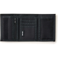 Rip Curl monedero ICONS SURF WALLET 02