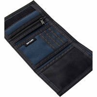 Rip Curl monedero ICONS SURF WALLET 02