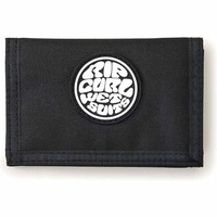 Rip Curl monedero ICONS SURF WALLET vista frontal