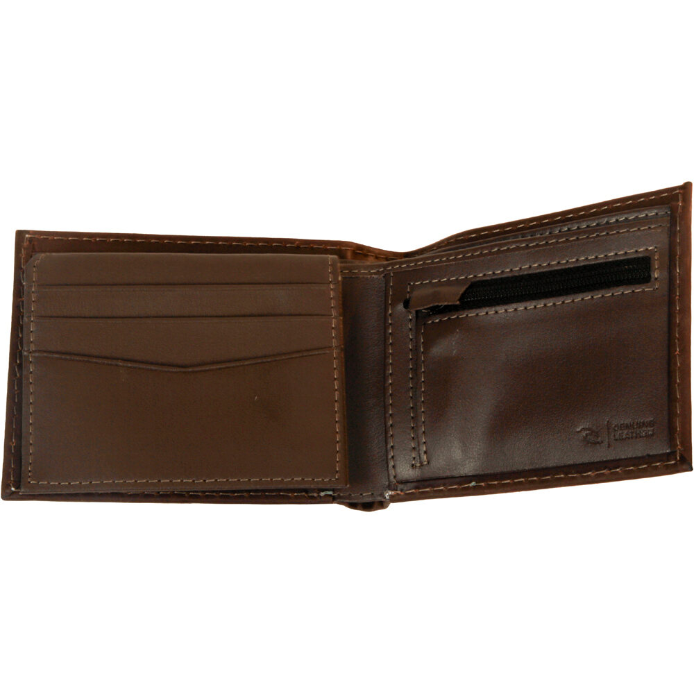 Rip Curl monedero PACIFIC RINSE RFID ALL DAY 02