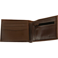 Rip Curl monedero PACIFIC RINSE RFID ALL DAY 02