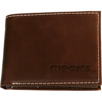 Rip Curl monedero PACIFIC RINSE RFID ALL DAY vista frontal
