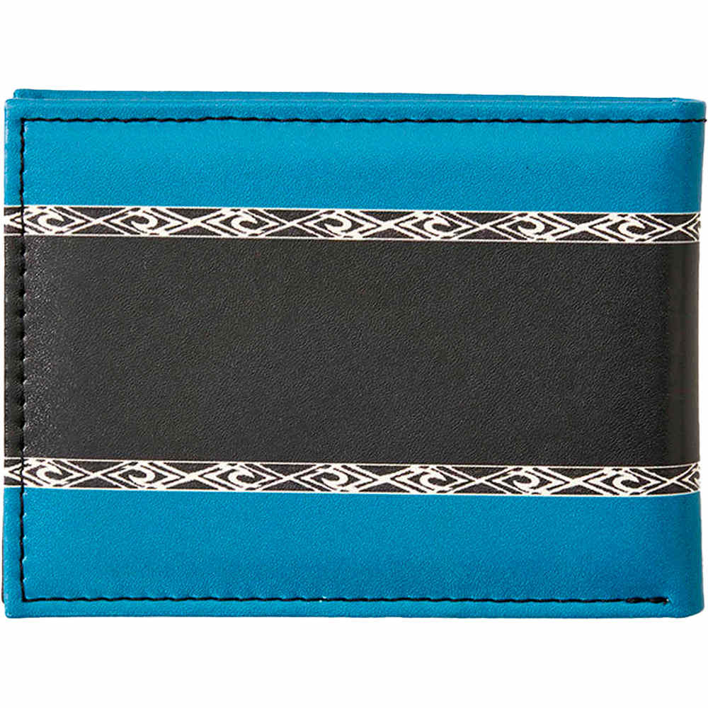 Rip Curl monedero PARTY PACK PU SLIM 01