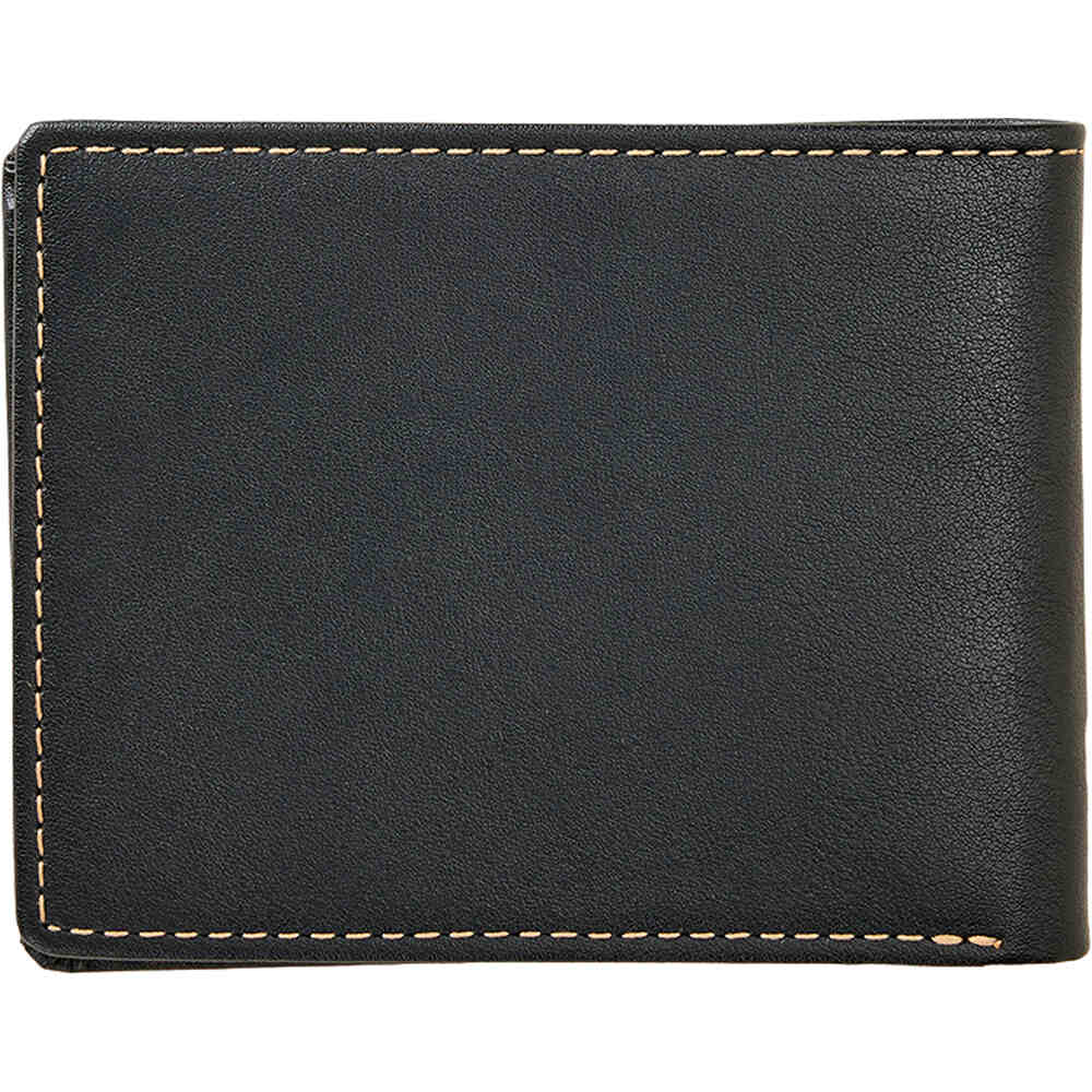 Rip Curl monedero PATCHED DIAMOND PU ALL DAY 01