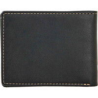 Rip Curl monedero PATCHED DIAMOND PU ALL DAY 01