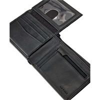 Rip Curl monedero PATCHED DIAMOND PU ALL DAY 04
