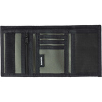 Rip Curl monedero ROAD TRIPPIN SURF WALLET 01