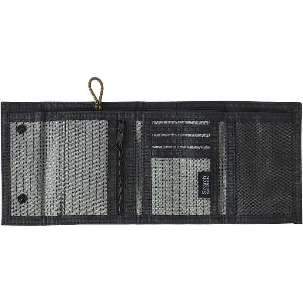 Rip Curl monedero S-SERIES OVERLAND WALLET 01