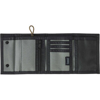 Rip Curl monedero S-SERIES OVERLAND WALLET 01