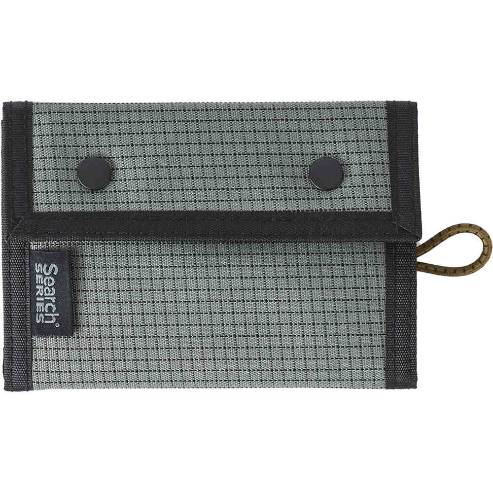 Rip Curl monedero S-SERIES OVERLAND WALLET 02