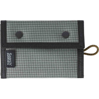 Rip Curl monedero S-SERIES OVERLAND WALLET 02
