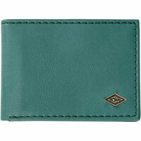 Rip Curl monedero SEARCH RFID PU SLIM vista frontal