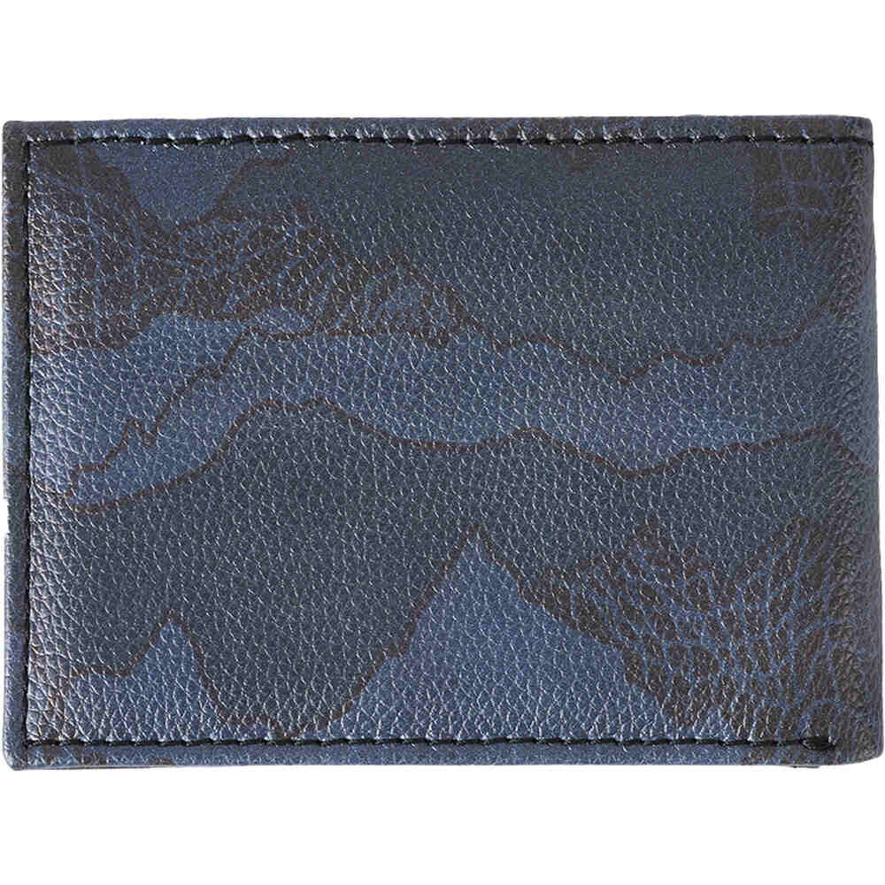 Rip Curl monedero SESSIONS PU SLIM 01
