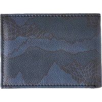 Rip Curl monedero SESSIONS PU SLIM 01