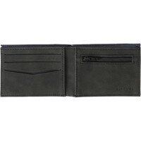 Rip Curl monedero SESSIONS PU SLIM 02