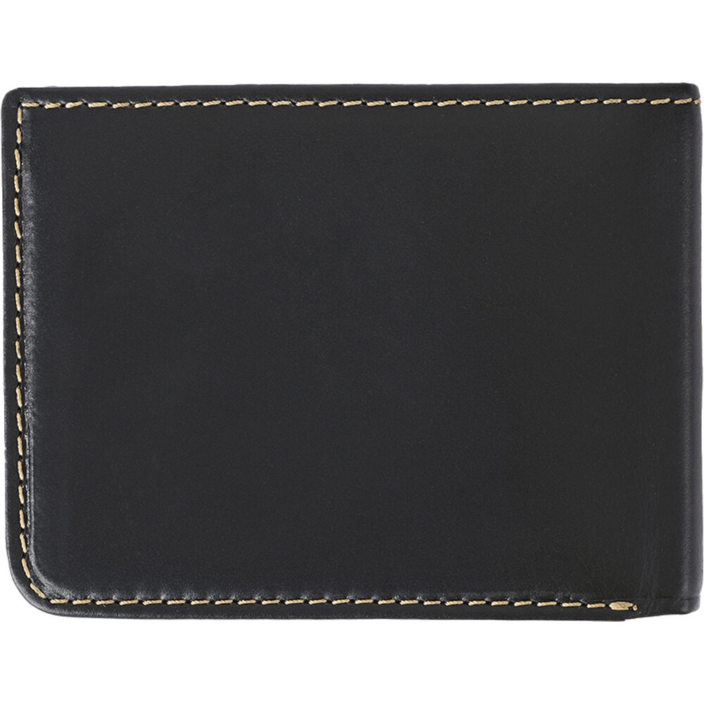 Rip Curl monedero WETSUIT LOGO RFID ALL DAY 01