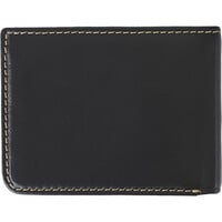 Rip Curl monedero WETSUIT LOGO RFID ALL DAY 01