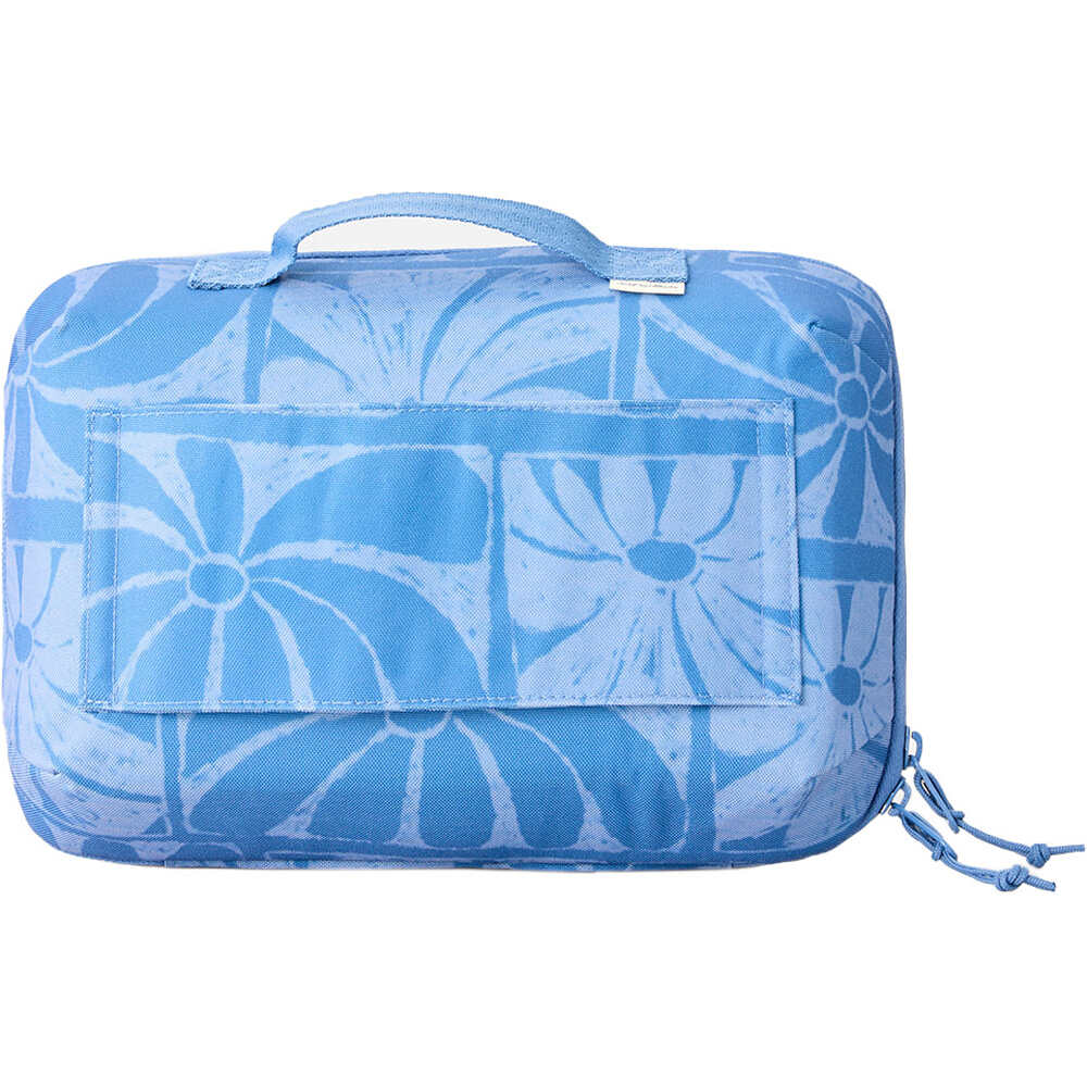 Rip Curl neceser F-LIGHT ULTIMATE BEAUTY CASE 01