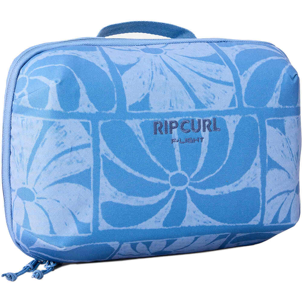 Rip Curl neceser F-LIGHT ULTIMATE BEAUTY CASE 02