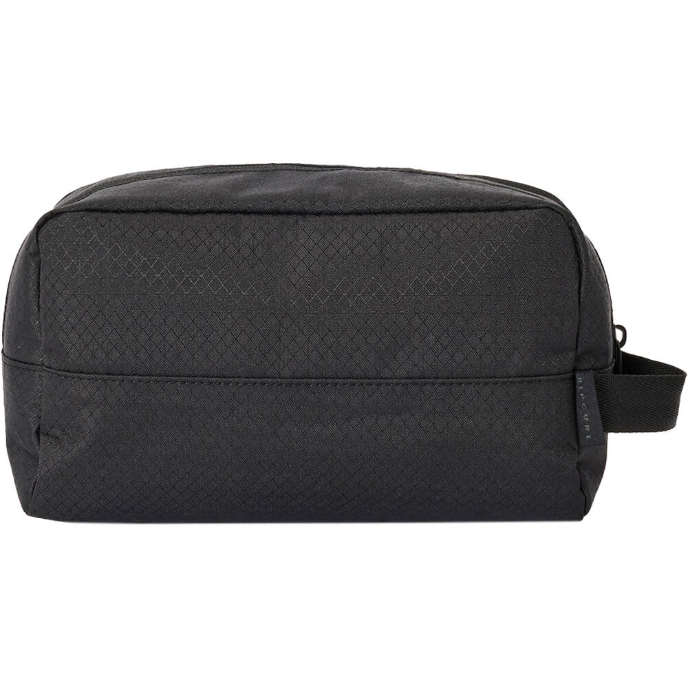 Rip Curl neceser GROOM TOILETRY 01