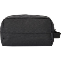 Rip Curl neceser GROOM TOILETRY 01